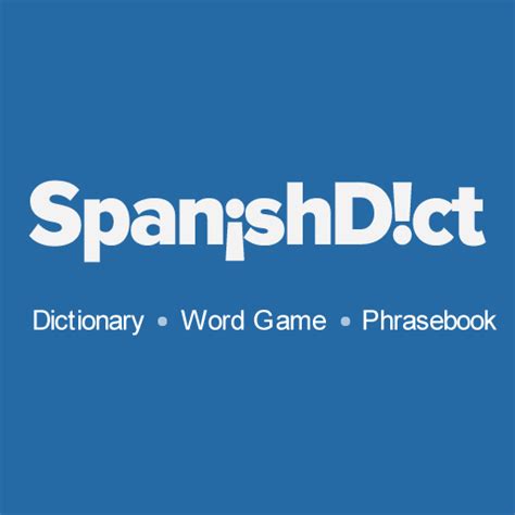 spansih dict|does spanish dict cost money.